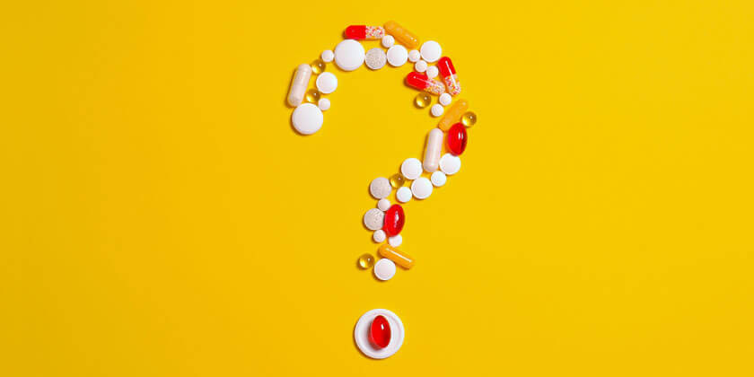 Liposominiai vitaminai: Kodėl jie tapo svarbia sveikatingumo revoliucija?