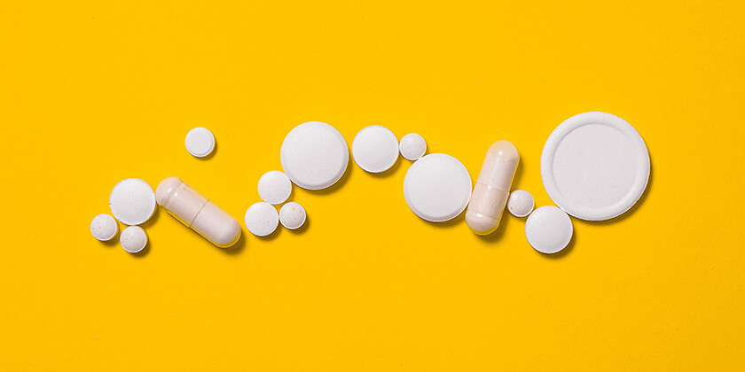 Liposominiai vitaminai: Efektyvūs, greiti ir saugūs – kaip jie veikia jūsų organizmą?